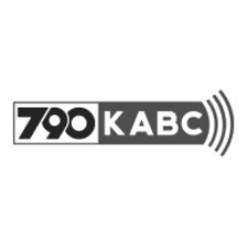 KABC logo