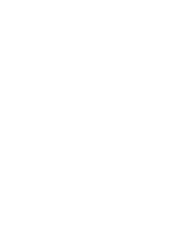 Rock to Recovery